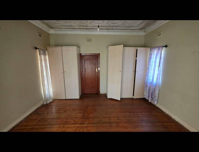 3 BEDROOM HOUSE FOR SALE IN DALVIEW
